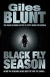 Black Fly Season
