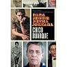 Chico Buarque: pa...