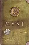 Myst by Rand Miller