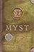 Myst: The Book of Ti'ana