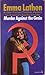 Murder Against the Grain (John Putnam Thatcher Mysteries, #6)