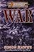 War (Birthright, #3)
