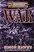 War by Simon Hawke