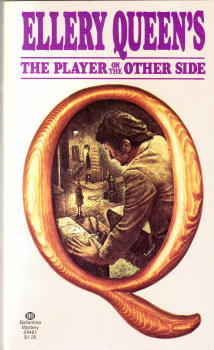 The Player on the Other Side