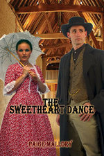 The Sweetheart Dance