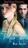 The Widow's Revenge