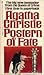 Postern of Fate (Tommy & Tuppence, #5)