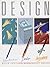 Design: Graphics, Illustrat...