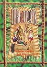 Lure of the Tropix by Bill Feret