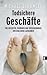 Todsichere Geschäfte: Wie Bestatter, Behörden Und Versicherungen Hinterbliebene Ausnehmen