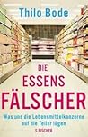 Die Essensfälscher