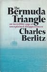 The Bermuda Triangle
