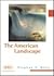 The American Landscape