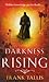 Darkness Rising (Liebermann...