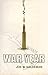 War Year