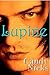 Lupine (Moon Child, #2)
