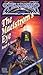 The Maelstrom's Eye (Spelljammer: The Cloakmaster Cycle, #3)
