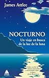 Nocturno: Un viaj...