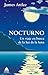 Nocturno: Un viaje en busca de la luz de la luna