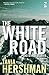 The White Road and Other St...