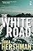 The White Road and Other Stories