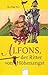 Alfons, der Ritter von Höhenangst