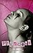 Princess (American Princess...
