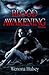 Blood Awakening (Blood Burd...