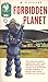 Forbidden Planet