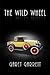 The Wild Wheel