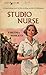 Studio Nurse
