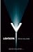 Lightborn