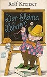 Der kleine Lehrer
