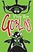 Goblins