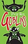 Goblins