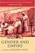 Gender and Empire (Oxford H...