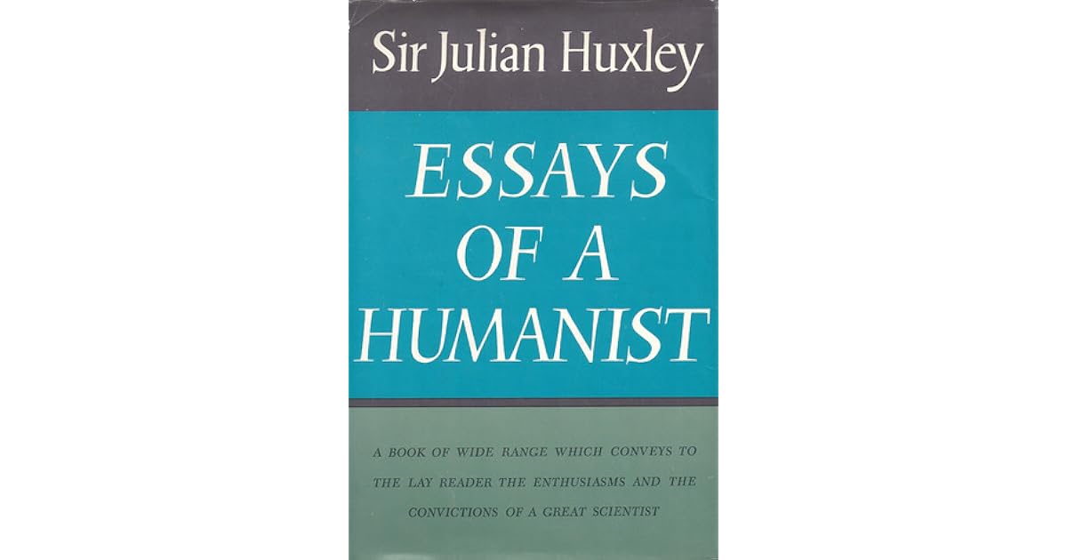 Humanism definition psychology picture