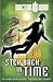 Doctor Who: Step Back in Time