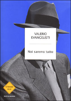 Noi saremo tutto (Paperback)