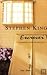 Escrever by Stephen        King Escrever by Stephen        King
