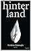 Hinterland