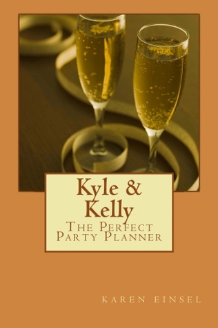 Kyle & Kelly