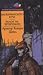 Баскервилското куче. Знакът на четиримата. by Arthur Conan Doyle