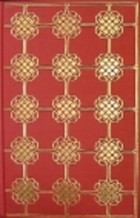 The Brownings (Hardcover)