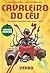 Cavaleiro do Céu (Aventuras Fantásticas, Portugal, #27)