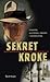 Sekret Kroke