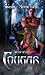 Cougar (Werescape #1)