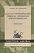 Algunas consideraciones sobre la literatura hispanoamericana