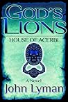 House of Acerbi