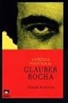 A Poética Polytica de Glauber Rocha